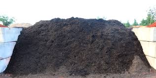 Maybe you would like to learn more about one of these? Bulk Dark Brown Mulch Moscarillo S Garden Shoppe
