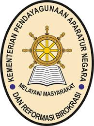 Logo jabatan penerangan malaysia in.eps file format size: Negara Logo Vectors Free Download