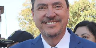 Indicação para a vice de Daniel agita grupos na base governista