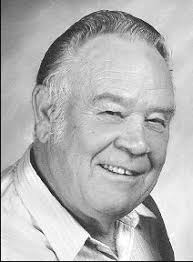 James Mock Obituary (2012)