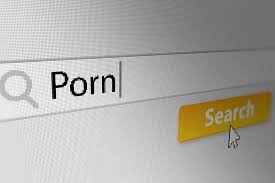 Pornhub reveals most popular 2022 searches exposing what we get freaky  watching | Marca