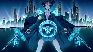 Check spelling or type a new query. Anime Magic Wallpapers 4k Hd Anime Magic Backgrounds On Wallpaperbat