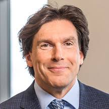 Tom Mistretta's Instagram, Twitter & Facebook