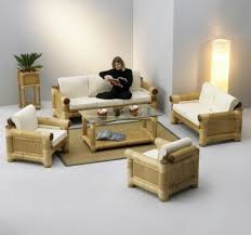 Subscribe to our emails for a chance to win a $500 living spaces gift card. 40 Rustic Bamboo Interior Designs And Crafts Bamboo Furniture Design Bamboo Furniture Diy Bamboo Furniture