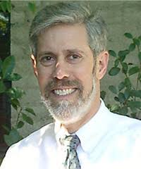 IG Living Team: Magazine Writers and Author Biographies