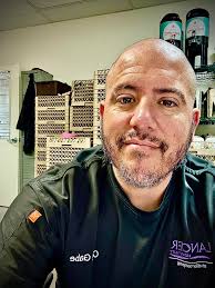 Mental health day/need a break from work day. Filmed a chipmunk!