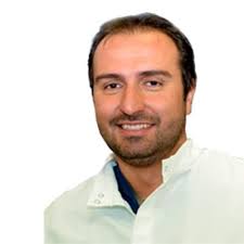 West Coast Dental Of Long Beach Dentist West Coast Dental