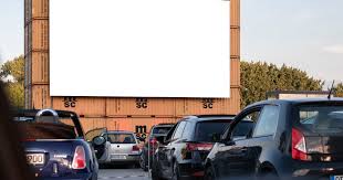 Click here to locate them and learn more about them. Drive In Movie Theater At Philly S Navy Yard Will Operate Daily From August Through October Phillyvoice
