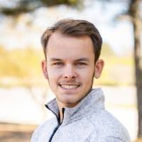 400+ "Dahnke" profiles