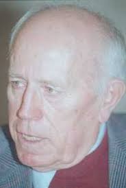 Архив БВИ: Фантастика: кто есть кто