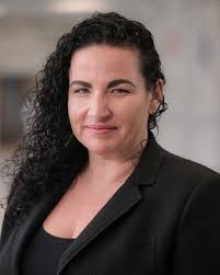 Pediatric and Adolescent Gynecology