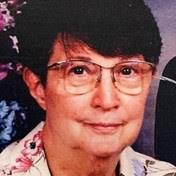 Forster Family Obituaries