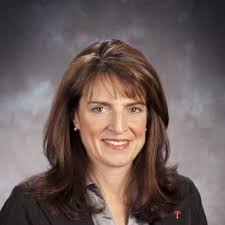 ACORD names Top 10 Insurtech Leaders