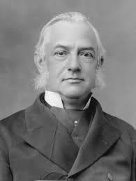 Родился в мюнхене в католической семье чиновника жандармерии алоиза мюллера ( 1875 — 1962 ). Myuller Fridrih Maks Vikipediya