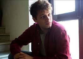 Ludovico tersigni dettagli biografia, filmografia, premi, news e rassegna stampa. Ta 8upd4vsozrm