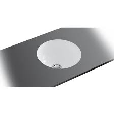 3 zuhne modena single bowl under mount kitchen sink. Topzero Bathroom Sinks Decorative Plumbing Distributors Fremont Ca