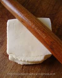 Pate Feuilletee Express Et Facile Pate Feuilletee Express Pate Feuilletee Recette Recette Pate Feuillete