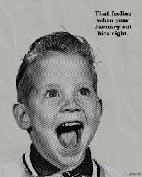 Gum Cruz (@thegumcruz) • Facebook