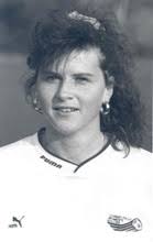 UConn soccer History