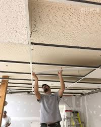 We did not find results for: Diy How To Update Old Ceiling Tile Pink Little Notebookpink Little Notebook