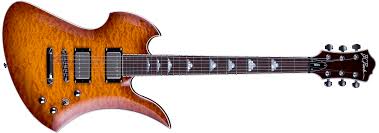 Mk5 Mockingbird Guitar Les Paul Guitars Gibson Les Paul