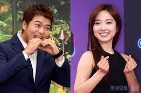 Kbs entertain 35.883 views9 months ago. ë‹¨ë… ì´í˜œì„± ì „í˜„ë¬´ì™€ ê²°í˜¼ì„¤ ì „í˜€ ì‚¬ì‹¤ ì•„ë‹ˆì•¼ í•œê²½ë‹·ì»´