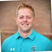 200+ "Lovich" profiles