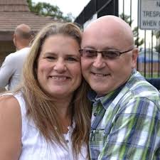 James: Faith in Action (Fisherman Bible Studyguides) by Chuck Christensen  (2001-11-20) : Chuck Christensen;Winnie Christensen: Amazon.pl: Książki