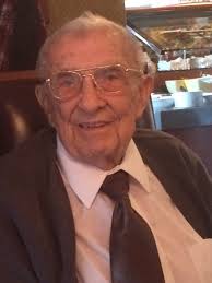 Obituary for Guy B Dunn, Jr.