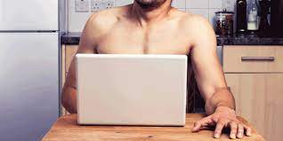 This includes watching and/or lending a hand. Why Do Married Straight Men Fap To Gay Vr Porn Vrb Gay