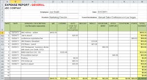 Image Result For Expense Sheet Spreadsheet Template Small Business Expenses Excel Spreadsheets Templates
