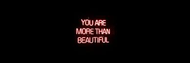 Pink And Black Aesthetic Twitter Header Pin De Hannah Vanackere Em Quotes Love Capa Facebook Pensamentos Frases