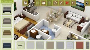 Best Interior Design Apps For Iphone And Ipad Interior Design Apps Best Interior Design Apps Design Home App