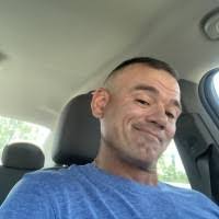 Jason Comstock's Instagram, Twitter & Facebook