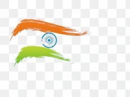India indien flagge flag flaggenplatz indische flags drapeau without roue dharma vatikan kaufen 5x8 ft symbole signification histoire sie. Indian Flag Images Indian Flag Transparent Png Free Download
