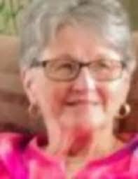 Ellen Steffen's Instagram, Twitter & Facebook