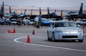 Some of the coloring page names are 350z outline vector by edyx on deviantart, nissan skyline coloring at, nissan 350z 2005 3 plans and, nissan r91ck 1991 coloring, nissan skyline coloring at, nissan drawing at getdrawings, cars coloring online and s cars, nissan skyline coloring at, jdm colouring book 101 squadron, 2003 nissan. Nissan 350z Buyers Guide Common Problems Reliability Maintenance Costs Low Offset