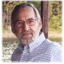 Eugene Gene Grimes Obituary