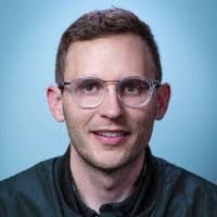 Evan Broadhead's Instagram, Twitter & Facebook