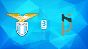 Serie a femminile, la presentazione: Serie B Femminile Lazio Women 1 1 Pontedera Calcio Femminile The Laziali