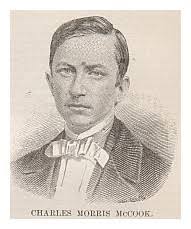 Carroll County, Ohio