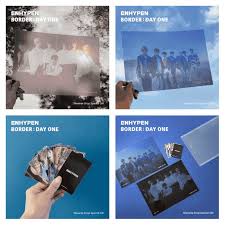 For any questions regarding purchases, there is 1:1 inquiry available through weverse' shop's contact us page located in 2021 nyel weverse shop Weverse Shop Enhypen Border Day One Pre Order Gift