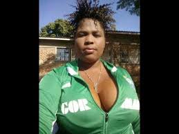 Download Ramogi Night Luo Mix Best Ohangla 2017 Benga Luo Music Mix Download Video Mp4 Mp3 2021