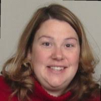 50+ "Layfield" profiles