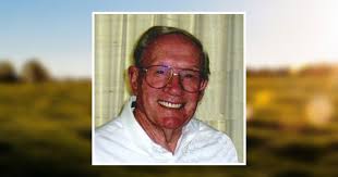 Harold Dauer Obituary August 13, 2014
