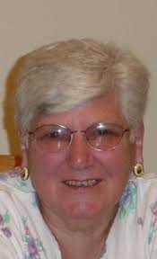 Gladys Rolandini Obituary (2018)