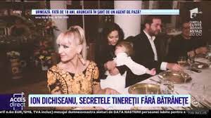 Simona florescu este în stare de şoc. Simona Florescu Citeste Toate Articolele Despre Simona Florescu Pagina 1 Din 1 Antena 1