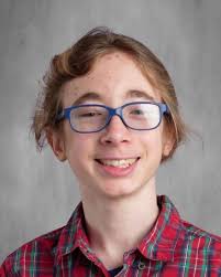 The 2025 TowneBank Spelling Bee: Meet the Spellers