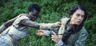 Das gilt auch in bezug auf „die bande aus der baker street. 8hh7znesrobtpm