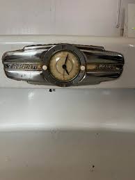 Image result for Tappan Lusterloy 1972 Tappan